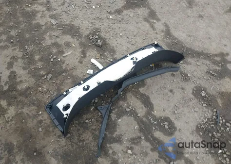 2023 Nissan Rogue Sv Intelligent Awd z USA, uszkodzony, nr VIN 5N1BT3BBXPC828271